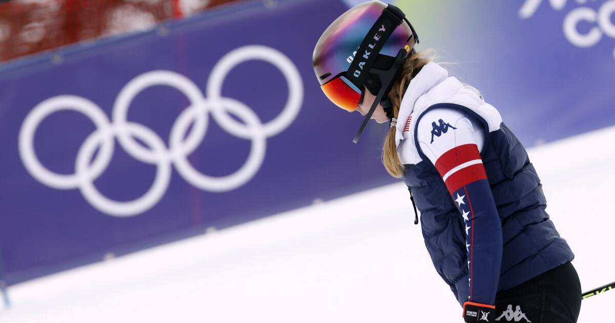 Olympic Shifts: Legacy, Team Events, and Mentorship Emerge