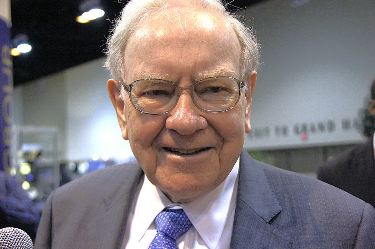 Institutionalized Discipline: Berkshire Hathaway’s Post-Buffett Strategy Amid the 2026 Software Correction