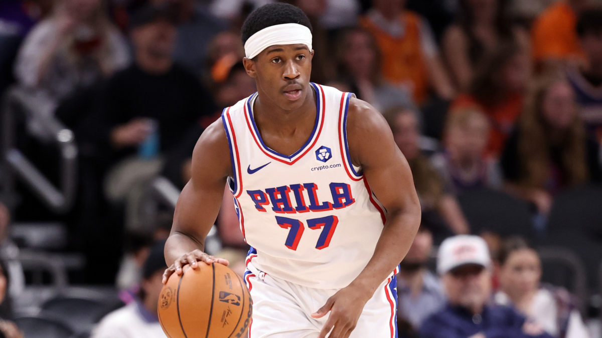NBA Rising Stars 2026: Analyzing Broadcast Pivots, Labor Leverage, and Asset Protection