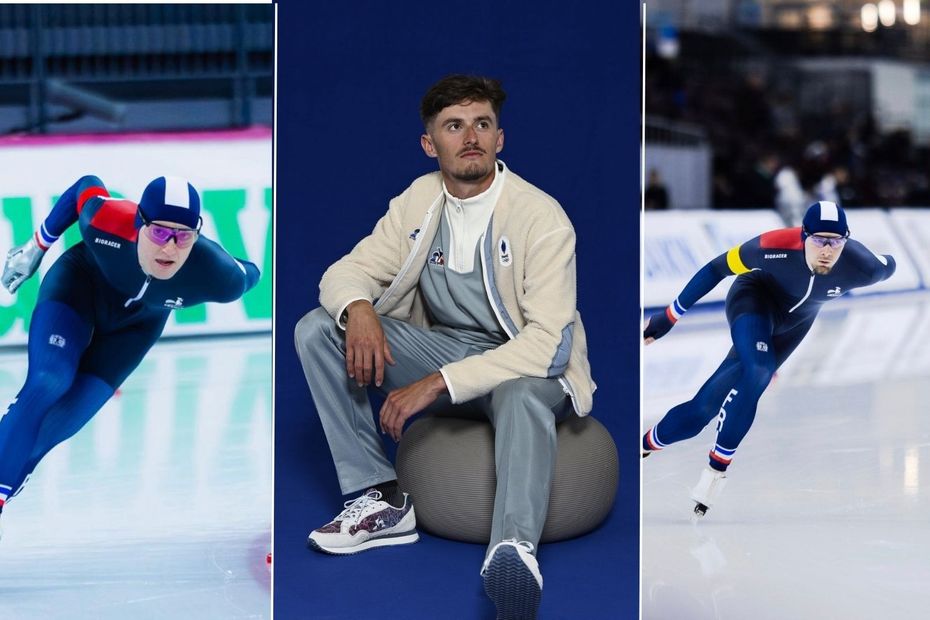Breton Athletes Eye Milan-Cortina 2026 Amid Flag Policy