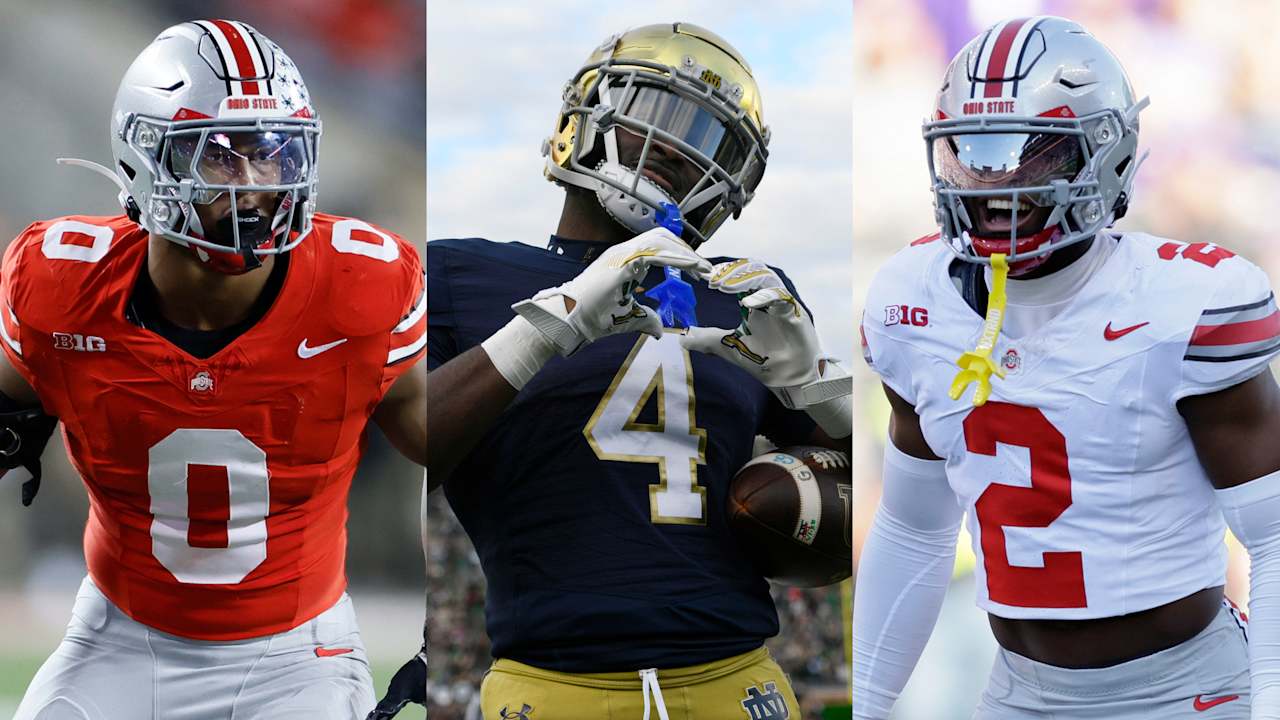 The 2026 NFL Draft Cycle: A Strategic Analysis of Positional Value and Risk Mitigation