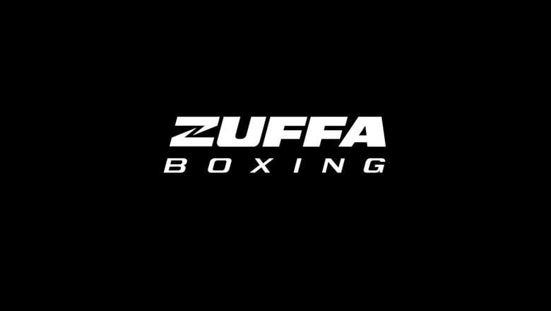 Zuffa Boxing 02 Features Lightweight Bout Between Jose Valenzuela and Diego Torres