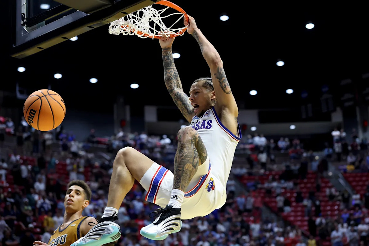 March Madness Round 1: Market Efficiency Trumps Mayhem Amid Competitive Stratification