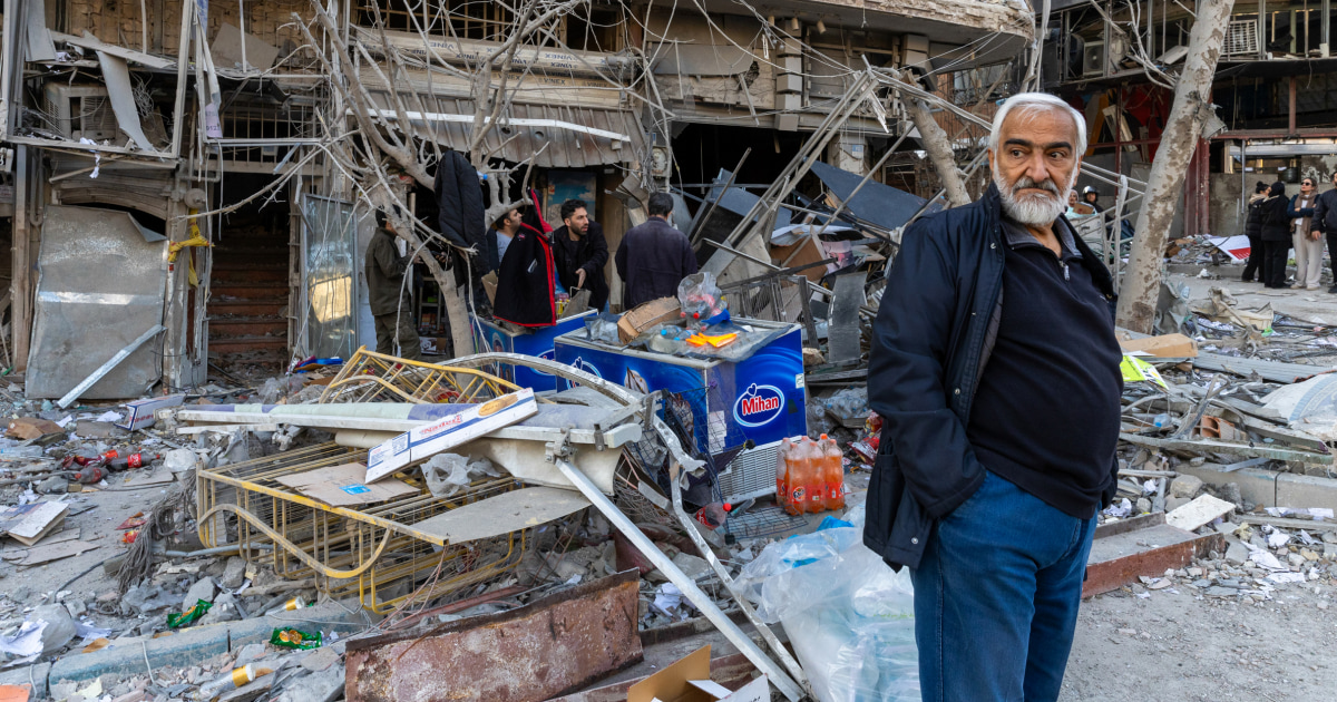 Strategic Retrenchment: U.S. Diplomatic Closures Signal Kinetic Escalation in the Middle East