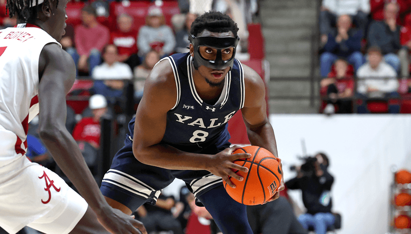 2026 Ivy League Men's Basketball Championship Final: Yale's Dominance, Penn's Resurgence
