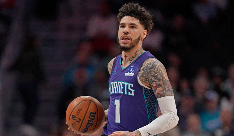 Tactical Leverage and Rotational Attrition: Assessing the Magic-Hornets Eastern Conference Shift