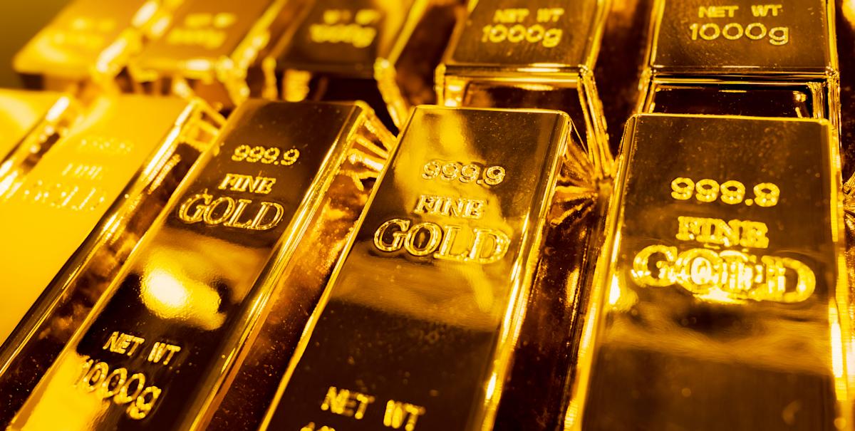 Wells Fargo Infrastructure Failure and Gold’s $6,000 Trajectory: A Study in Systemic Fragility