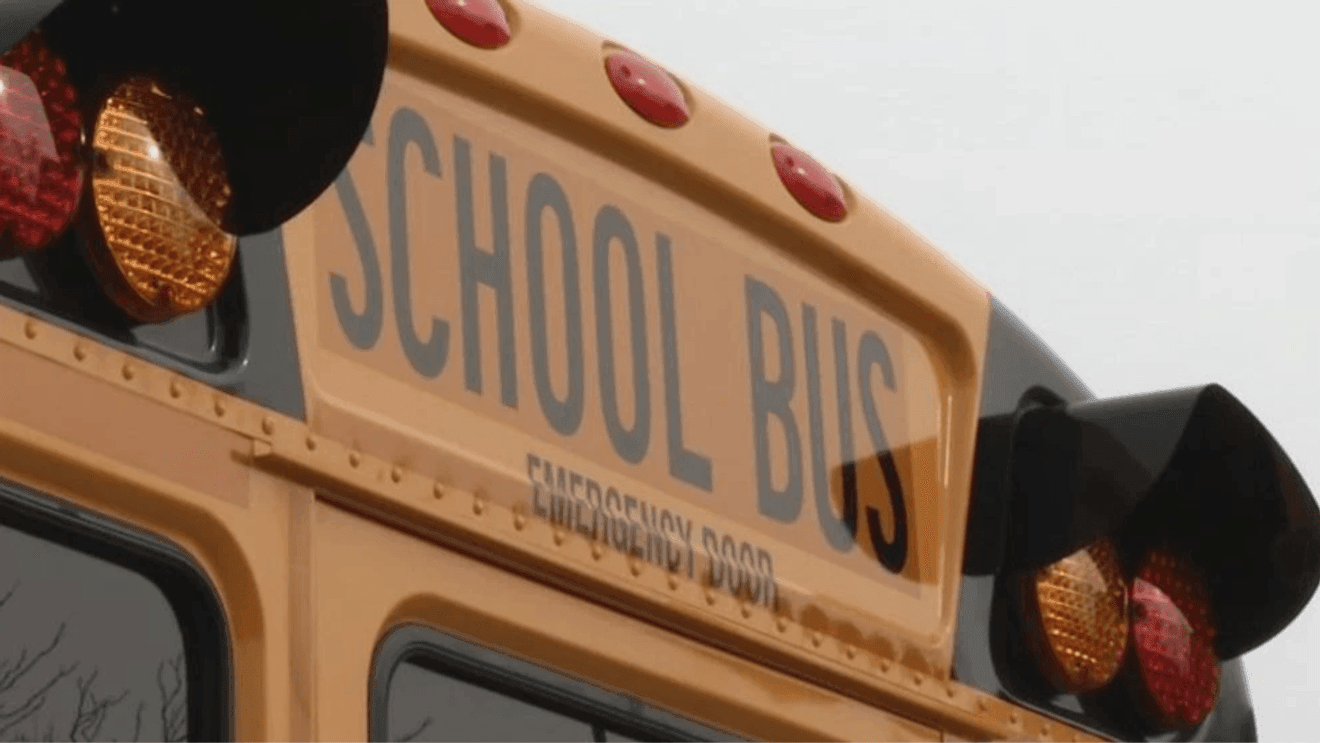 Severe Weather Disruptions Test Regional Education Resilience