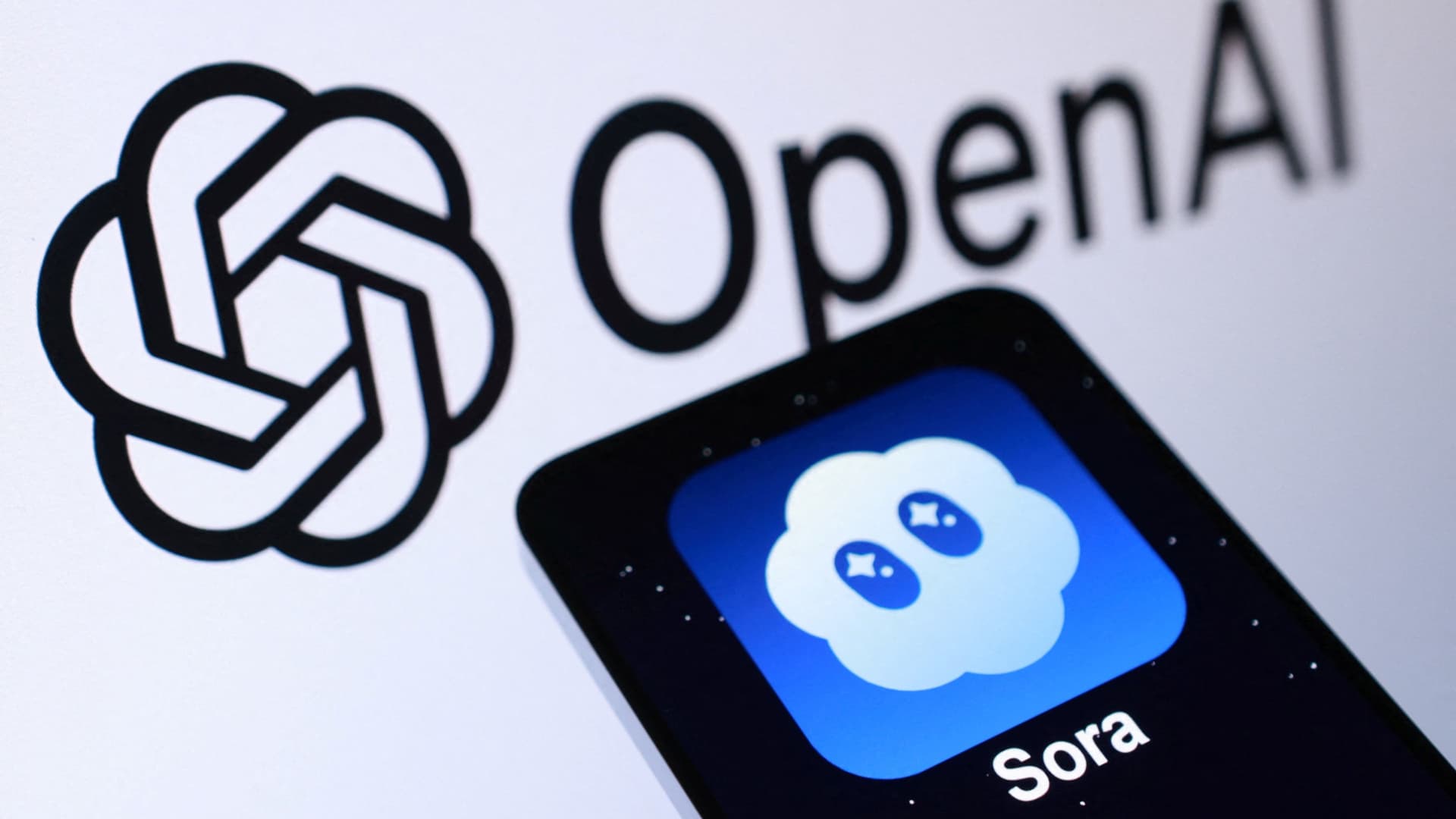 OpenAI Discontinues Sora Video App to Prioritize Robotics and $730B IPO Readiness