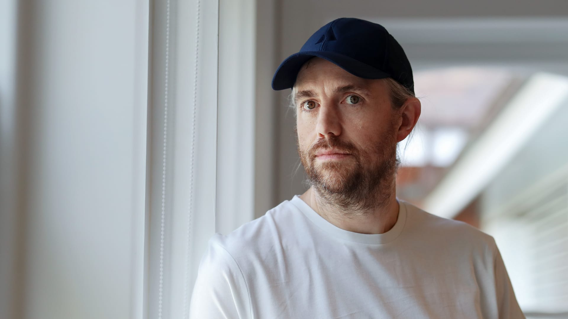 Atlassian Cuts 1,600 Jobs in Strategic AI Pivot to Self-Fund Innovation
