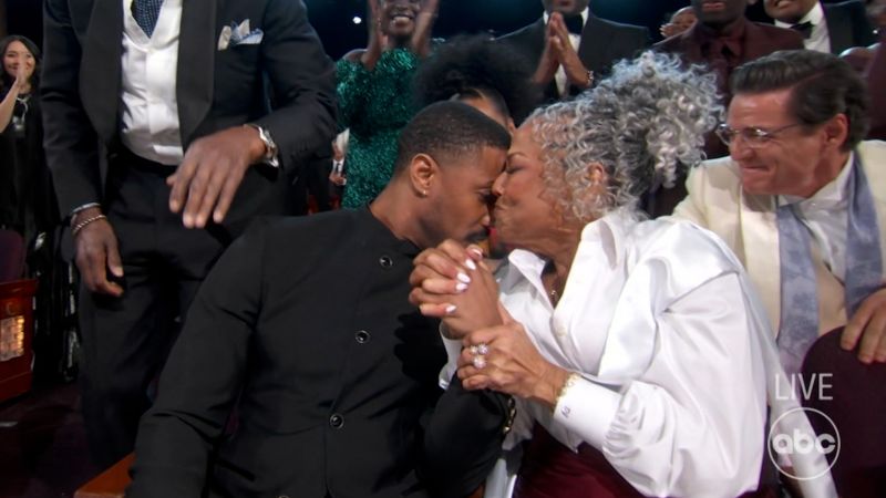 The 98th Oscars: Institutional Inertia, Demographic Shift, and the Preferential Ballot