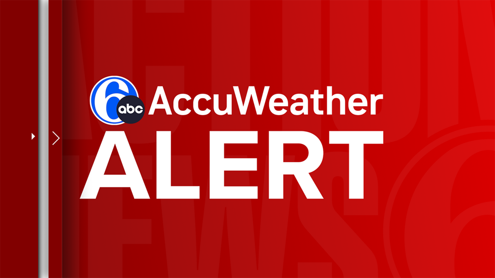 Analysis: Delaware Storm Near-Miss Exposes Mid-Atlantic Infrastructure and Supply Chain Vulnerabilities