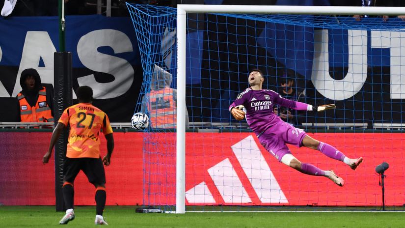 Lyon vs Paris FC: Analyzing Defensive Volatility and Champions League Stakes