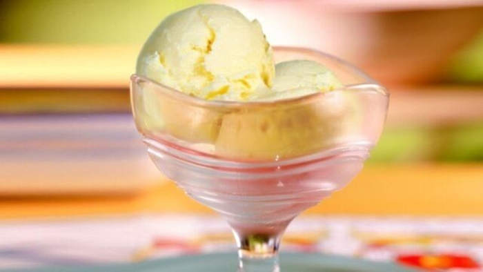 Brevard County Jury Renders $14M Verdict in Bruster’s Ice Cream Contamination Suit