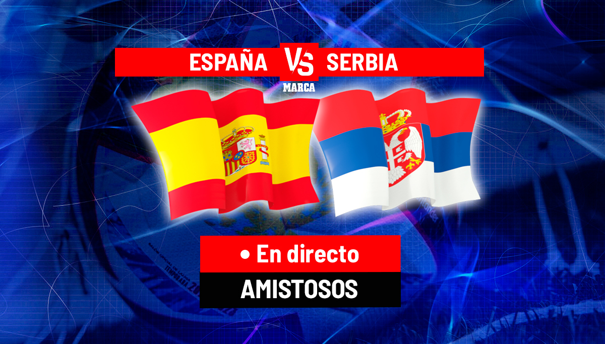 Spain's 2026 World Cup Imperatives: De la Fuente's Strategic Blueprint Unveiled