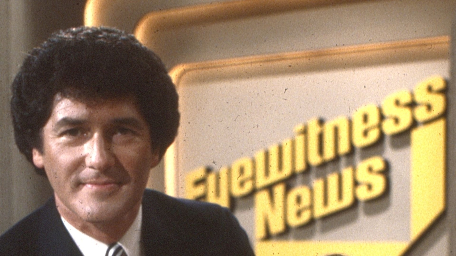 Ernie Anastos, Definitive NYC News Anchor, Dies at 82: An Analytical Retrospective