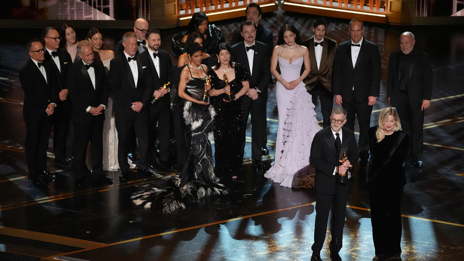 Bachelorette S22 Disruption: Taylor Frankie Paul's Casting Signals Franchise Pivot to External Reality IP