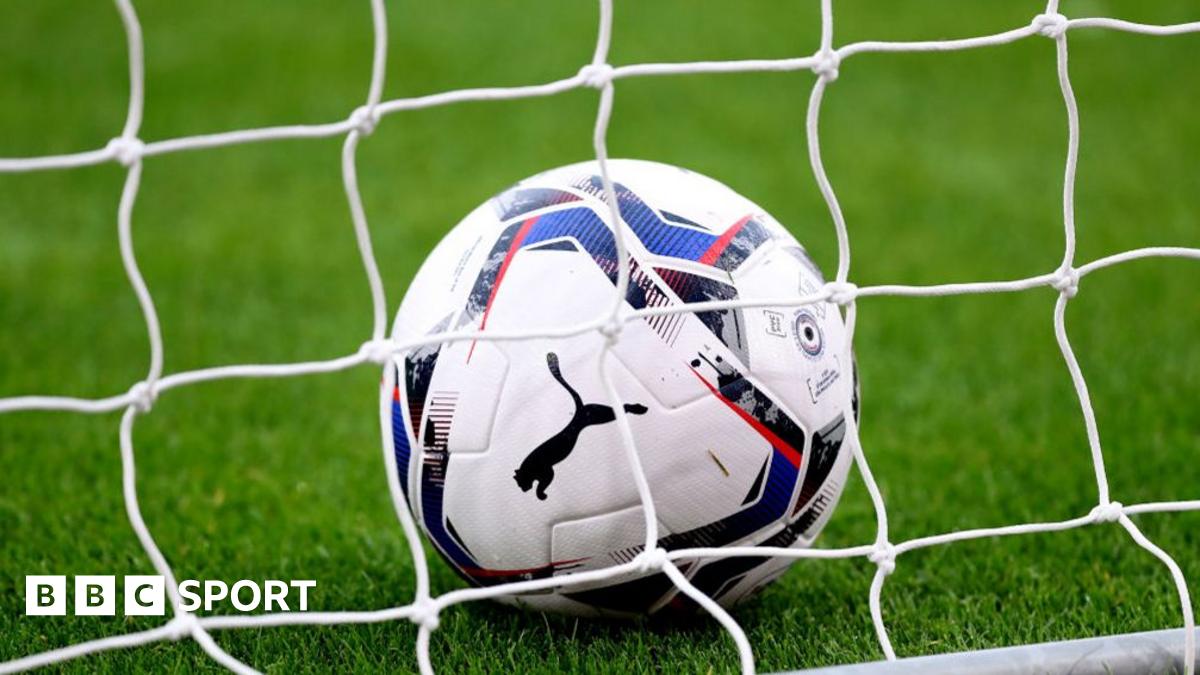 Southampton vs Oxford United: Tactical Load Management in the Championship Promotion Race