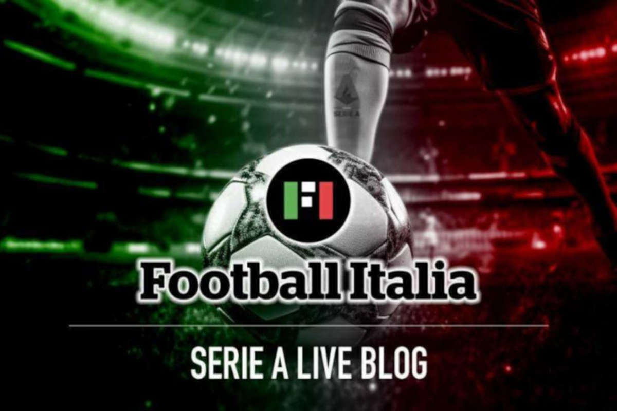 Serie A Title Contenders Face Tactical Pressure as Fixture Sequencing Exposes Form Vulnerabilities
