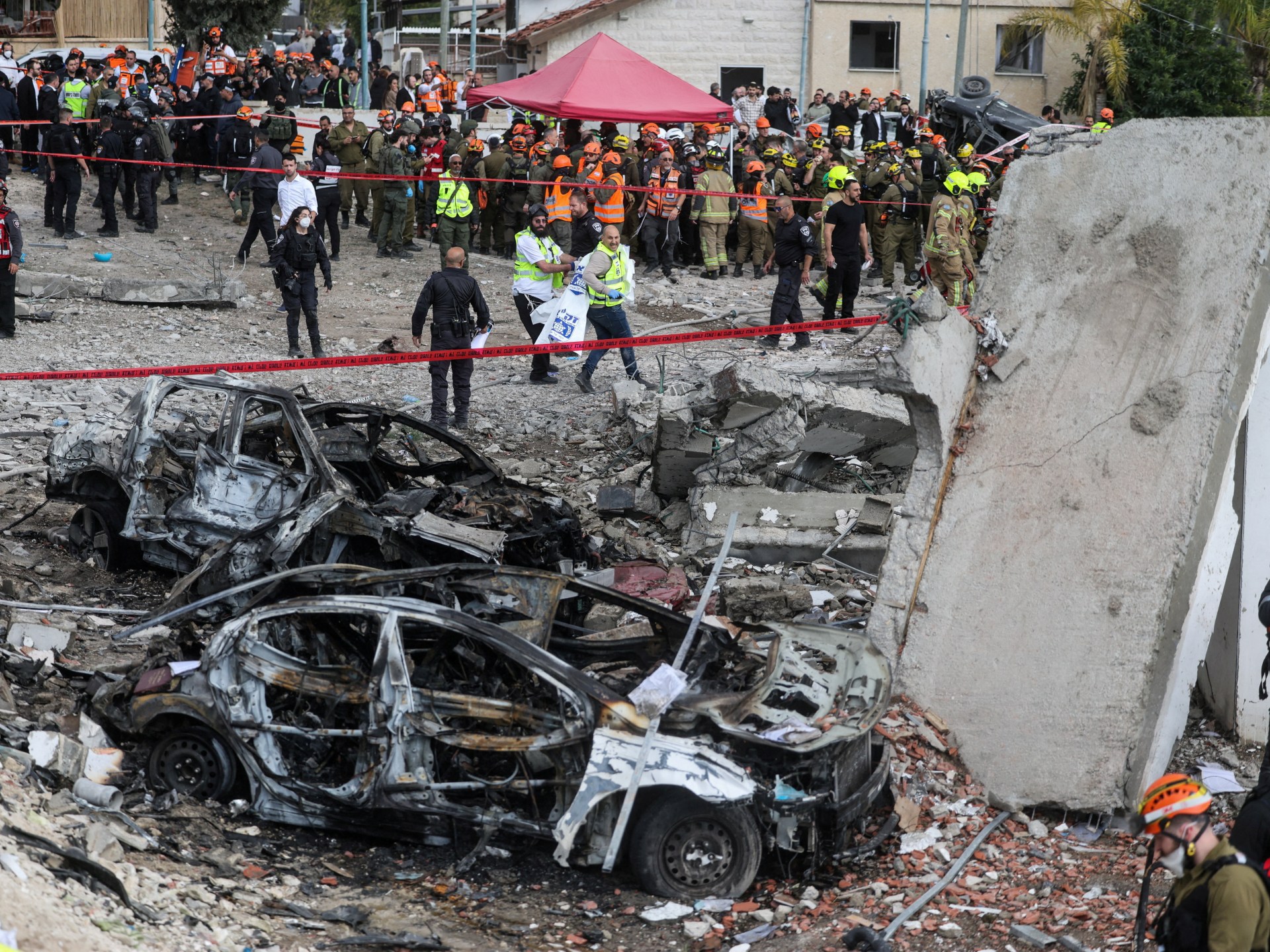 Geopolitical Realignment Post-Khamenei: Regional Decapitation and Economic Contagion