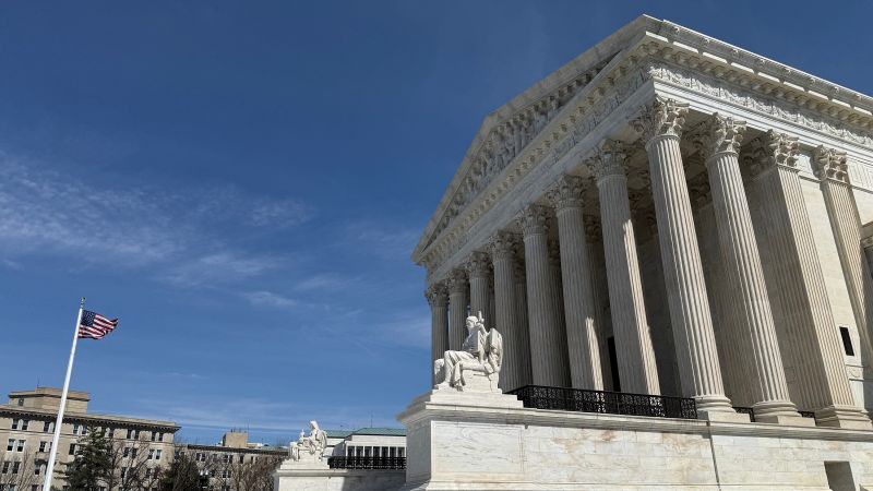 SCOTUS Remand Elevates First Amendment Scrutiny for Professional Speech Regulations