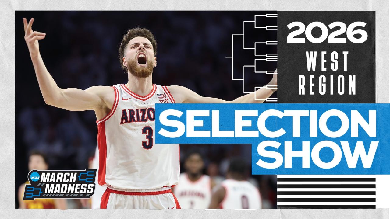 Arizona's Roster Strategy Challenges Transfer Portal Economics