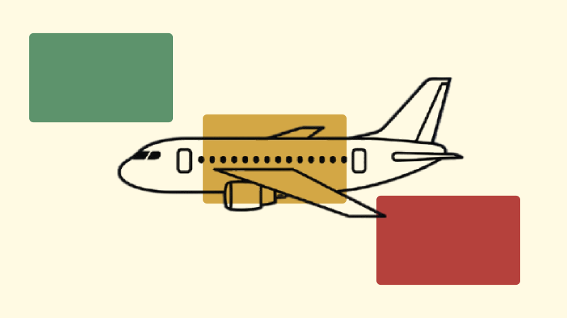 Aviation Infrastructure Crisis: Analyzing TSA Labor Attrition and Systemic Throughput Failure