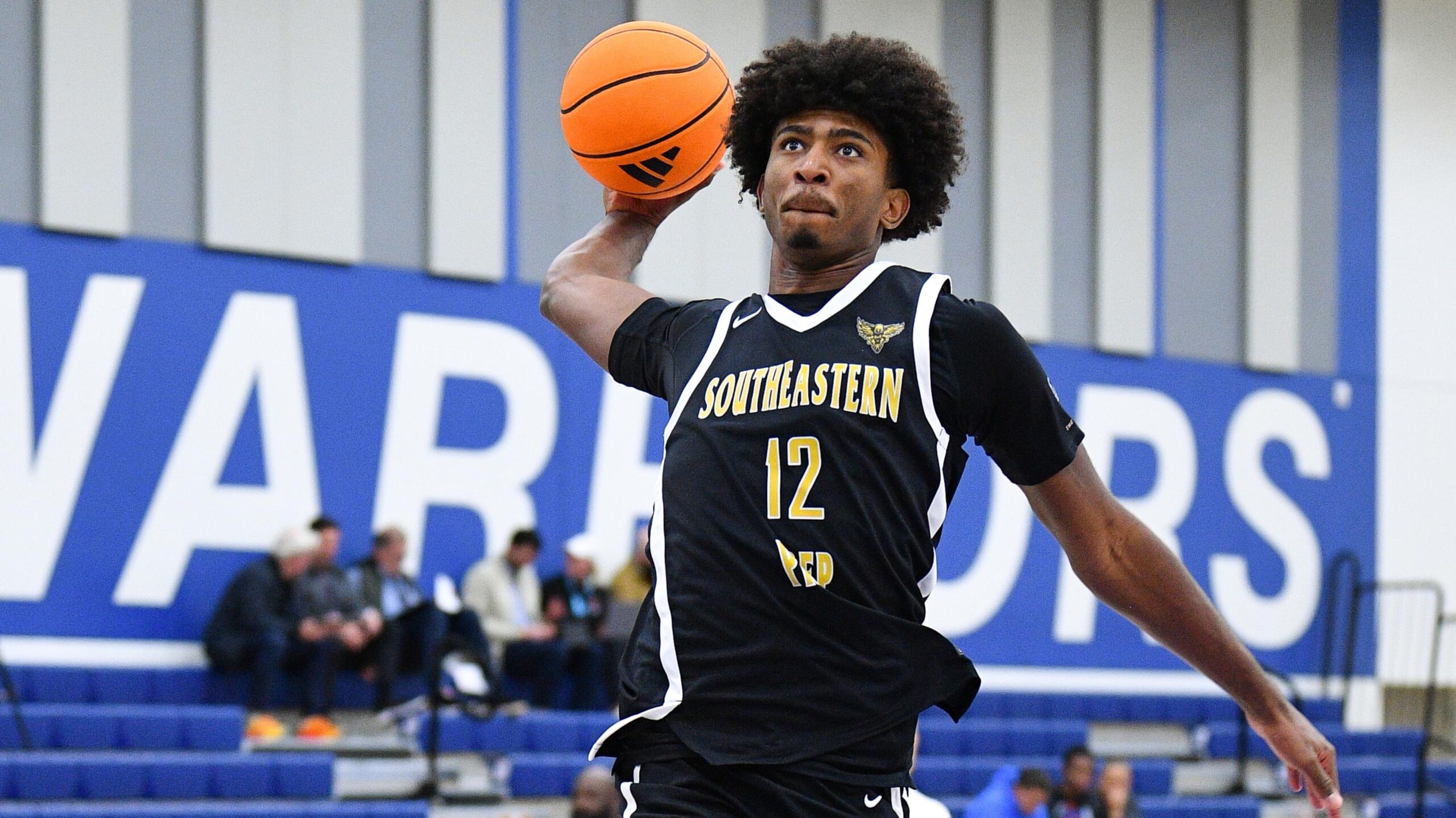 Elite Recruiting Analysis: Jaxon Richardson to Alabama, Oliviyah Edwards to Tennessee Define Strategic Stakes