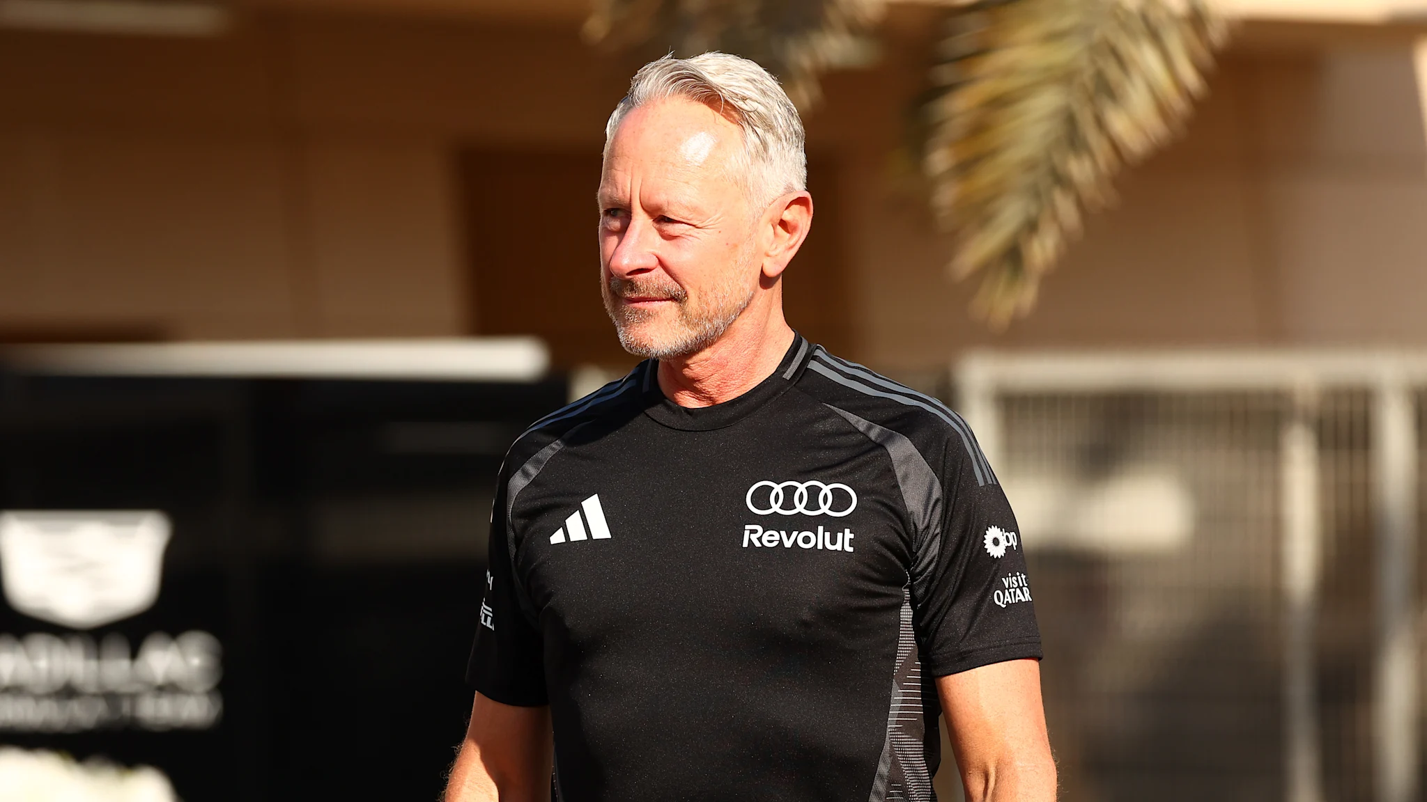Aston Martin’s Leadership Bifurcation: Wheatley Recruitment Signals Shift Toward 2026 Dominance