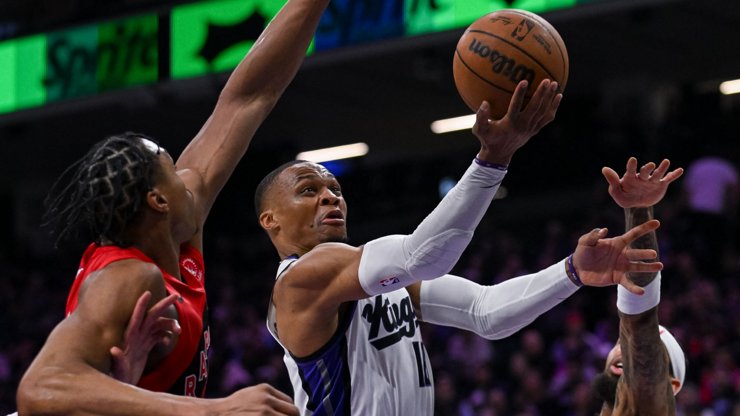 76ers vs. Kings Analysis: Strategic Attrition and High-Usage Volatility