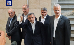 Information Vacuum Analysis: Contradictory Reports on Ahmadinejad's Status Post-Tehran Incident