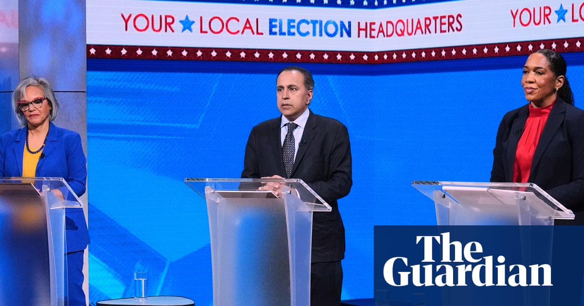 Illinois Primaries: Retirement Waves Expose Ideological Fault Lines and Financial Leverage in Democratic Succession