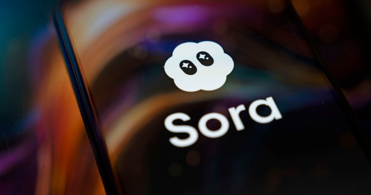 OpenAI Discontinues Sora Video App to Prioritize Robotics and $730B IPO Readiness