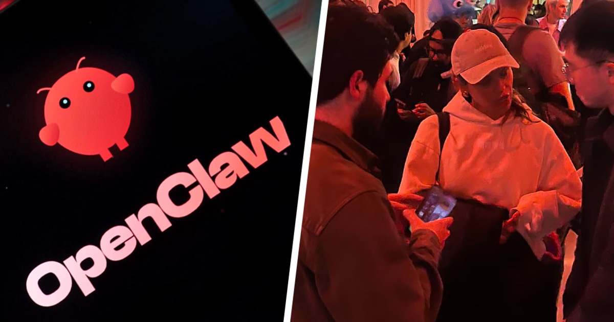 The OpenClaw Paradigm: Engineering the Transition from Generative Chat to Agentic Orchestration