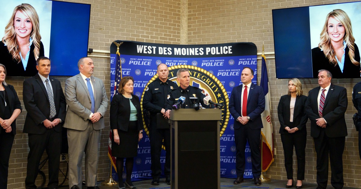 Analysis: Procedural Impact of Kristin Ramsey’s Arrest in the Ashley Okland Cold Case