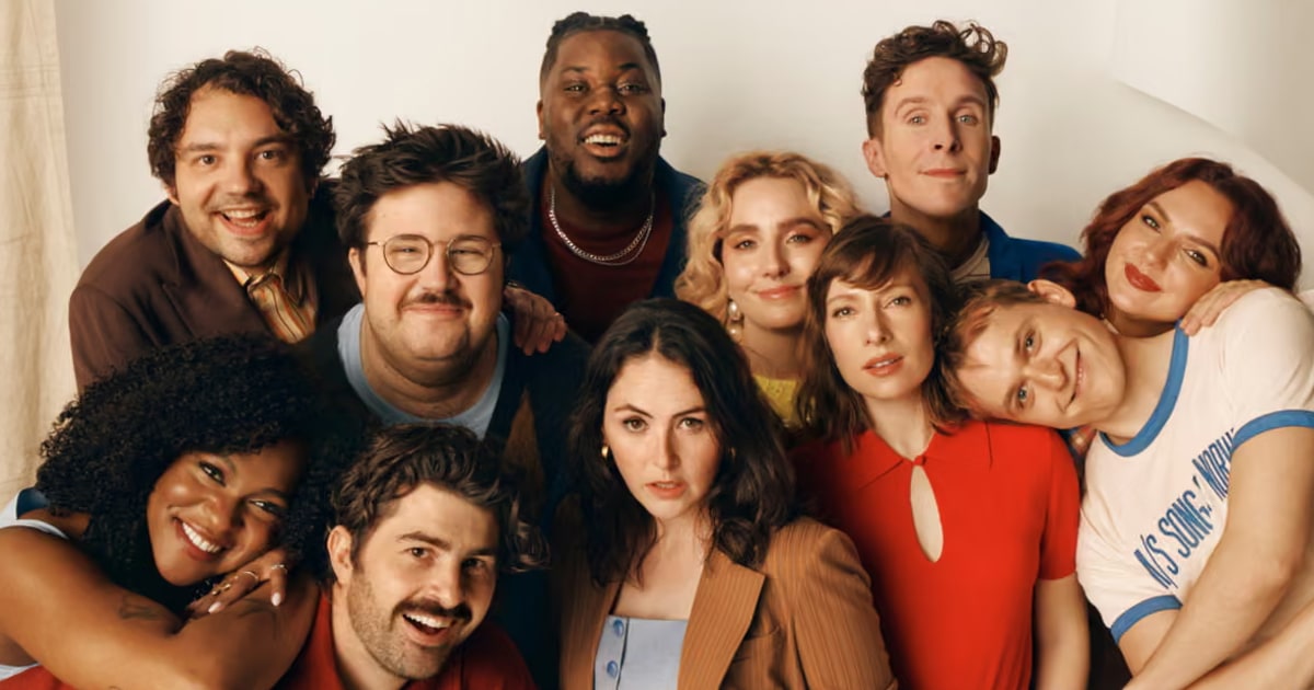 Saturday Night Live UK: Strategic Localization and Competitive Differentiation