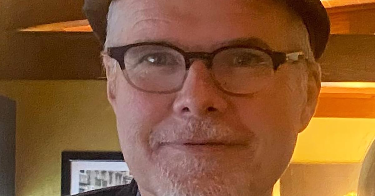 Taliban Release of Detained US Academic Tests Efficacy of Wrongful Detention Leverage