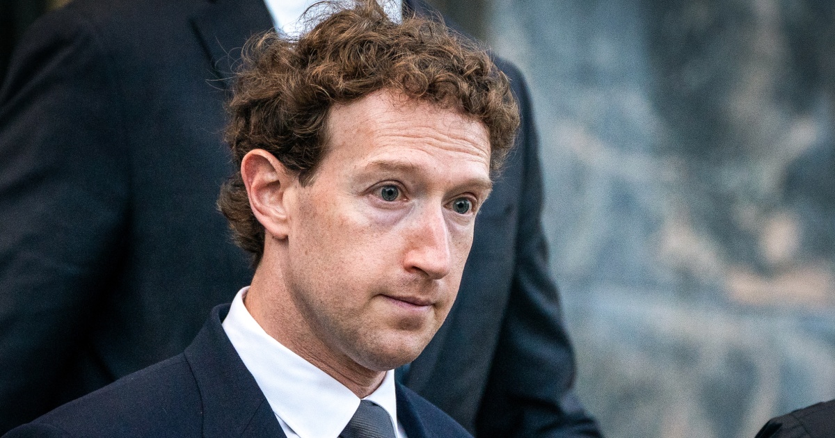 Jury Finds Meta, YouTube Liable in Landmark Social Media Addiction Suit; $3M Awarded