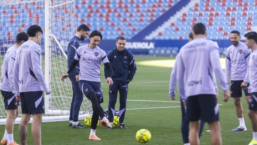 Levante vs. Girona: Tactical Volatility and the Imperative of LaLiga Survival
