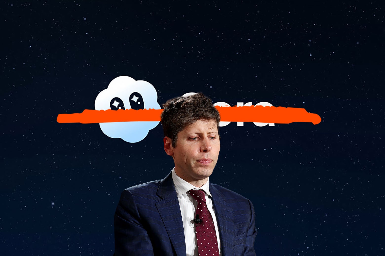 OpenAI Abruptly Halts Sora Video Platform Amid Critical Safety Failures and Strategic Pivot to 'Spud'