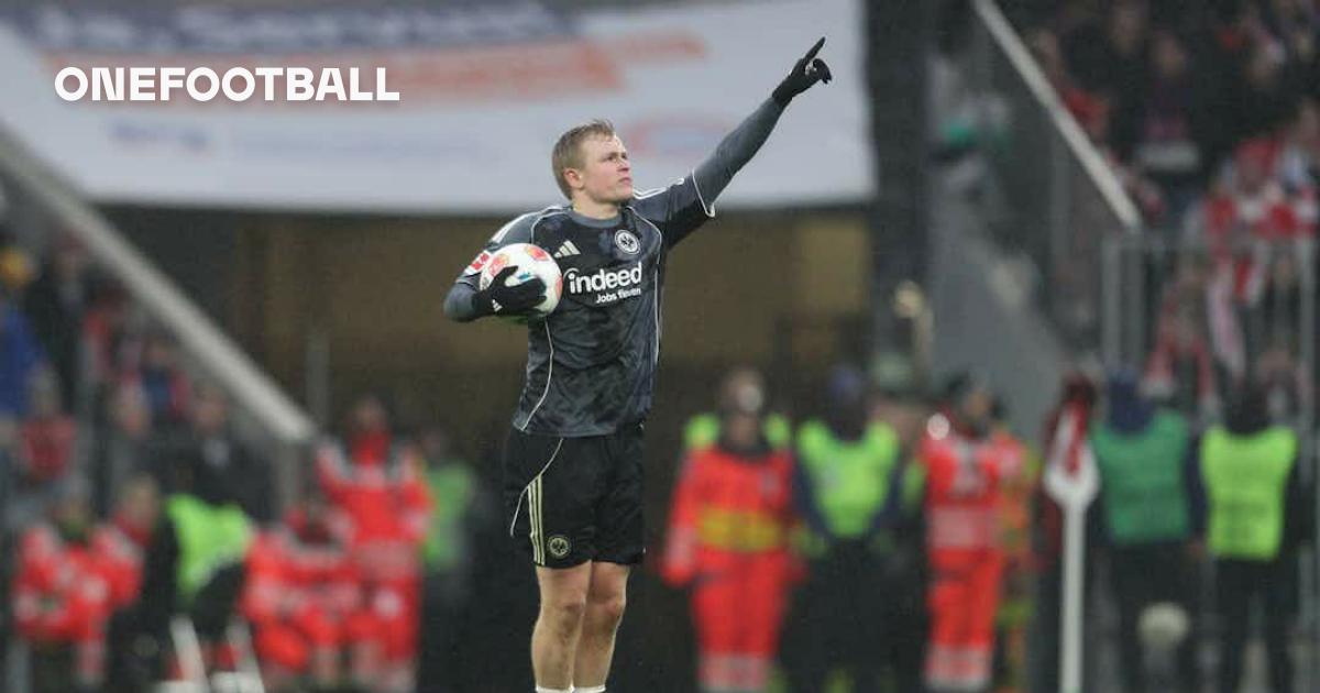 Frankfurt vs. Freiburg: A Macro-Analytical Preview of the European Qualification Nexus