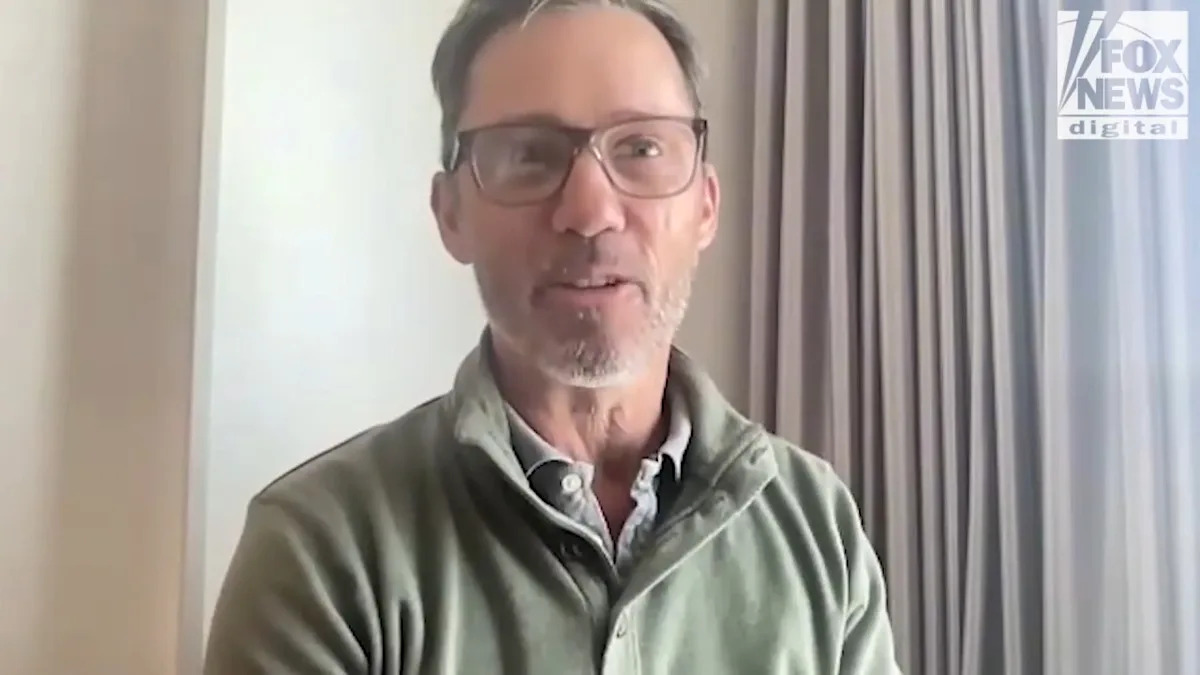 Jeffrey Donovan’s Colorado Migration: High-Value Talent and Geographic Autonomy