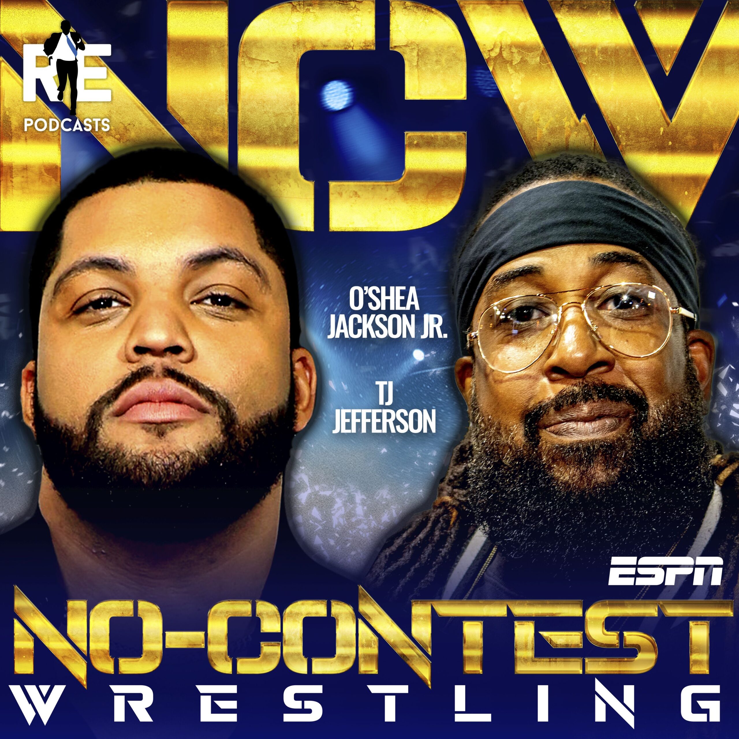 Tactical Efficiency and Narrative Equity: Analyzing OKC’s Dominance and WWE’s Strategic Pivots