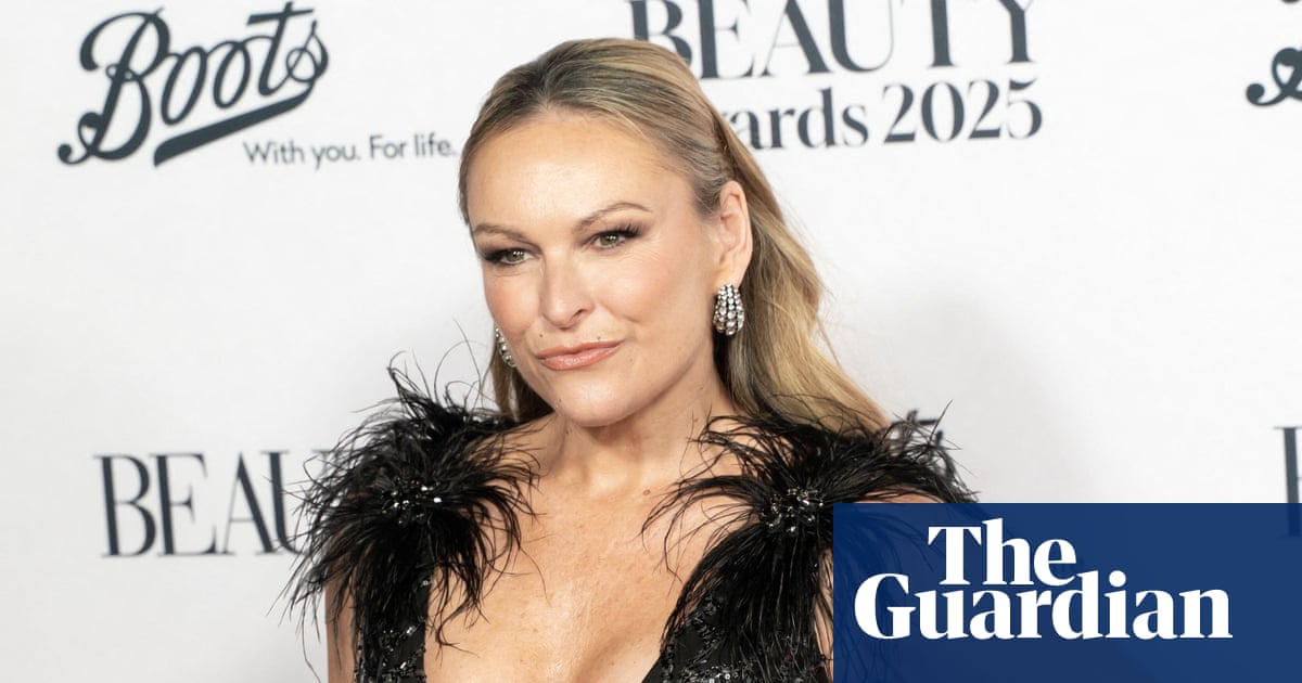 MAFS Expert Mel Schilling Confirms Terminal Cancer Progression, Halting Curative Treatment