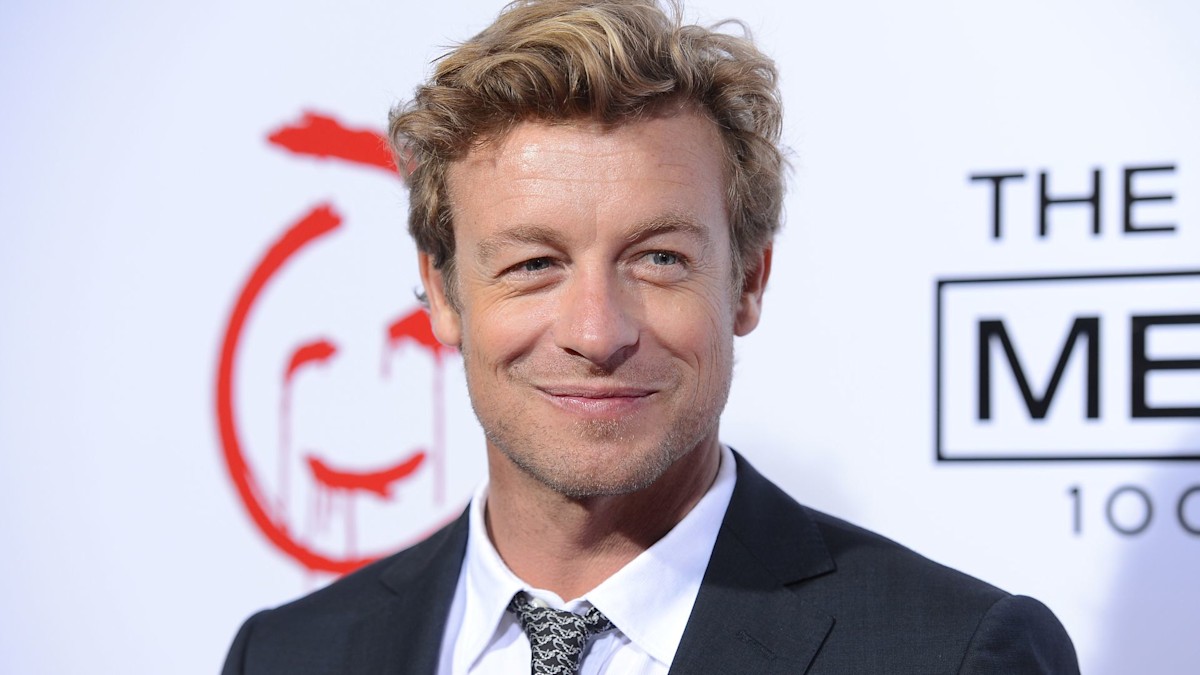 Streaming Syndication: The Strategic Logic Behind Netflix’s ‘The Mentalist’ Acquisition