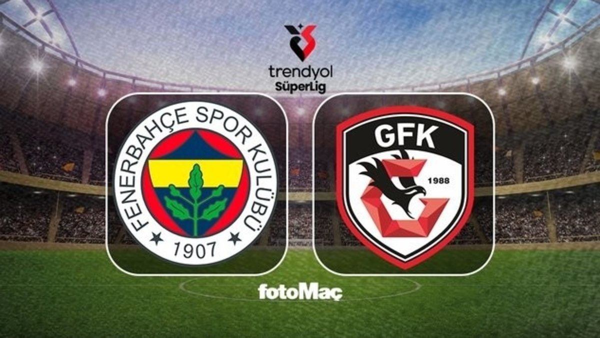 Fenerbahçe's Title Hopes Jeopardized: Coach Faces Card Suspension Crisis Before Beşiktaş Derby