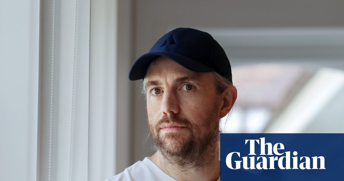 Atlassian Cuts 1,600 Jobs in Strategic AI Pivot to Self-Fund Innovation