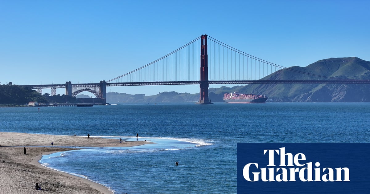Climatological Volatility: Structural Risks of the March 2026 Western Heat Dome