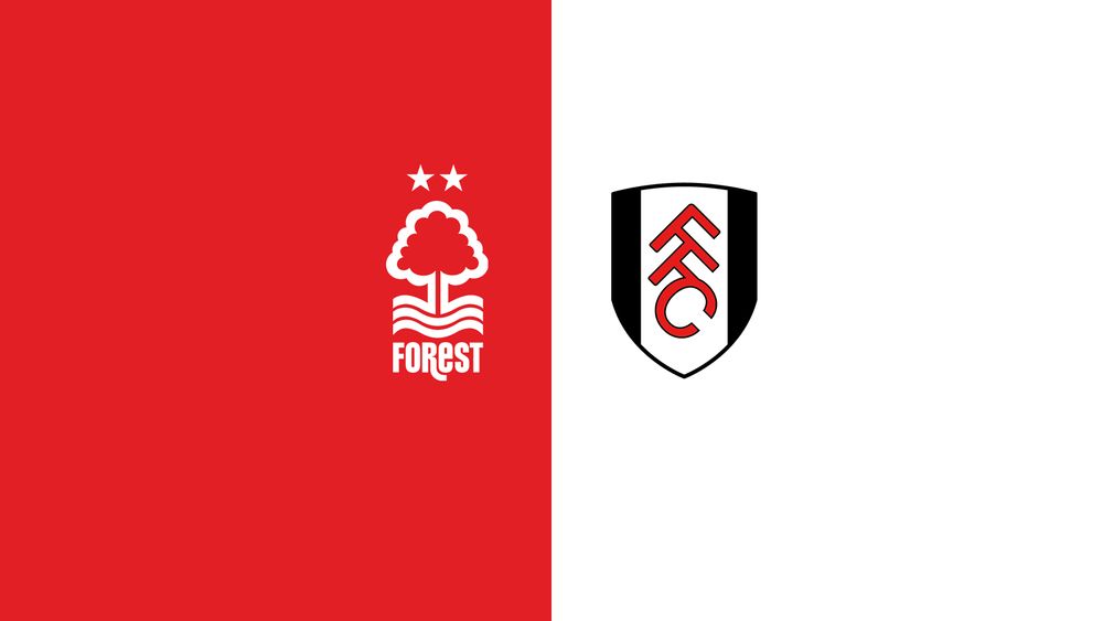 NFFC's Relegation Crisis Deepens: Seven-Match Winless Run Meets Fulham Amid European Fatigue