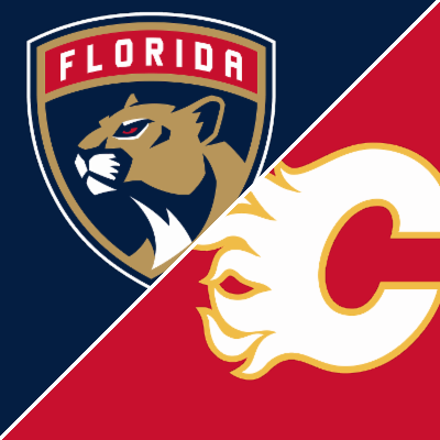 Olofsson's Debut Goal Sparks Flames Past Panthers; College Basketball Showdowns Highlight Mid-Season Trends
